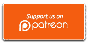 Support us on patreon